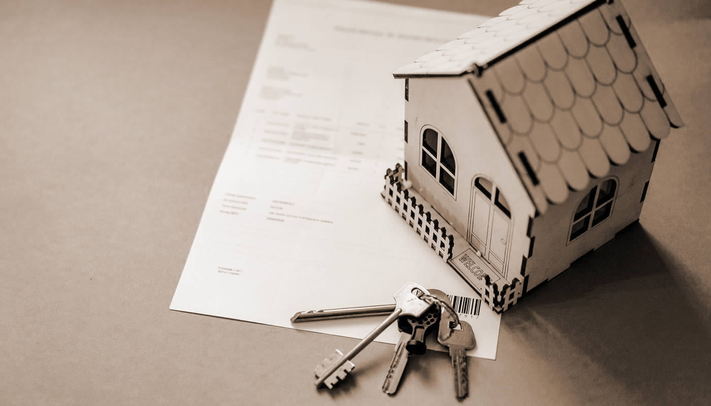 Especialistas financieros en clientes premium y no residentes